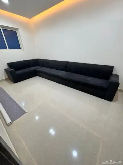 كنب حرف ( ال ) مع ستاره 0