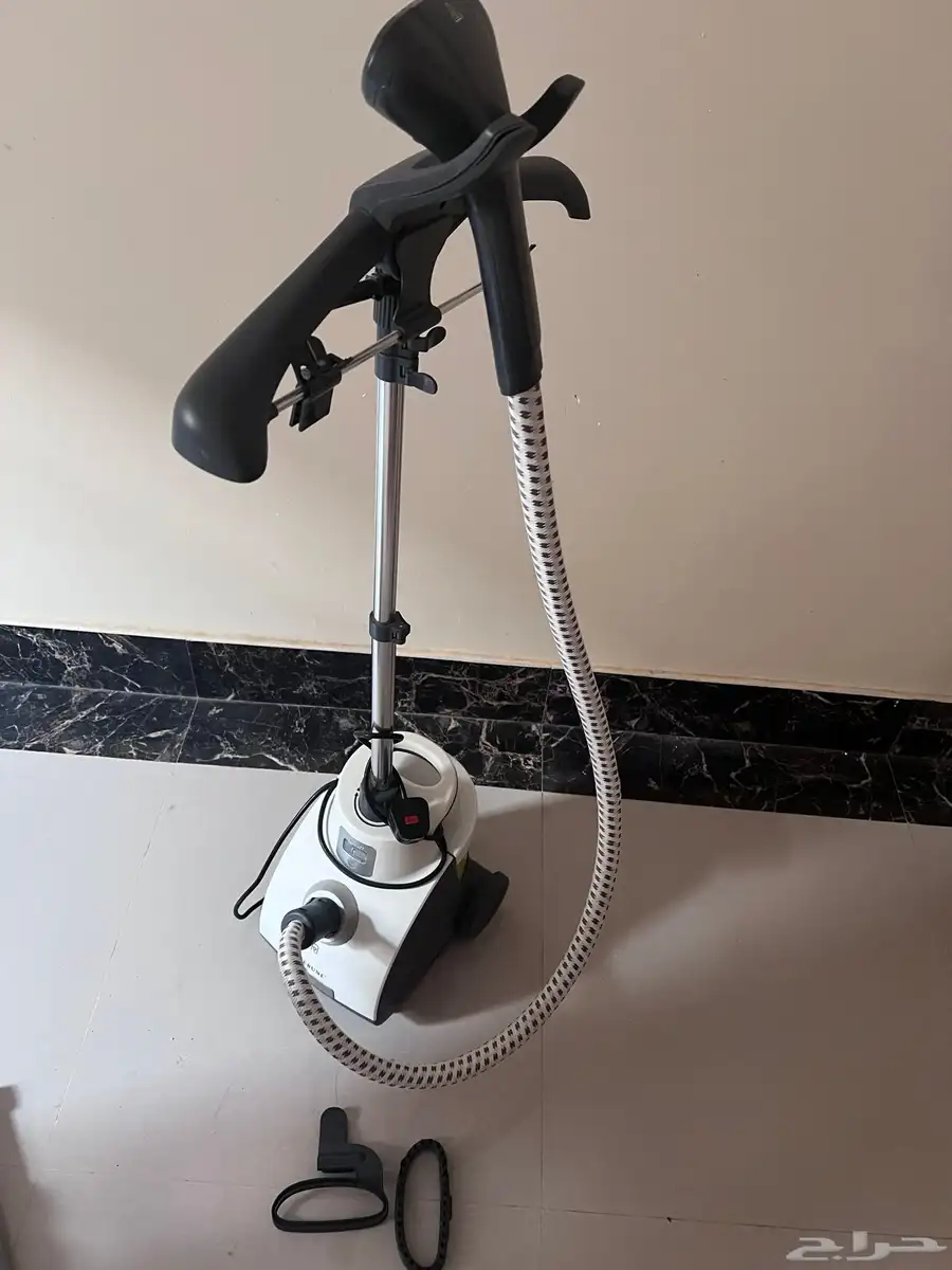 كوايه بخار جديده للبيع 1