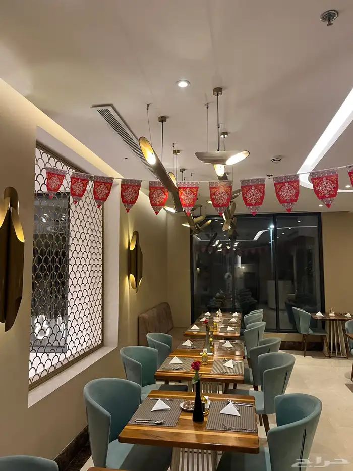 مطلوب فنادق 0