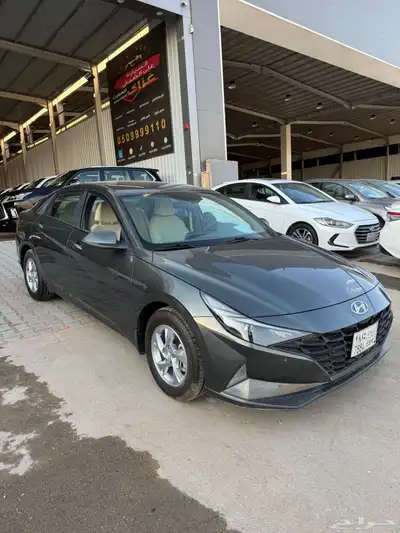 النترا 2022 سمارت 4