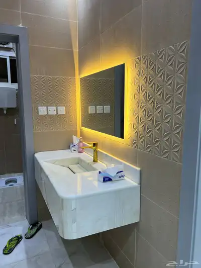شاليه السيف للايجار 44