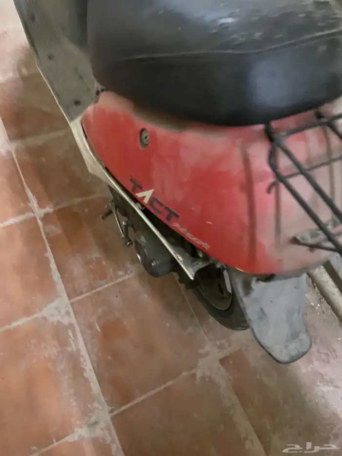 دباب بطه 0