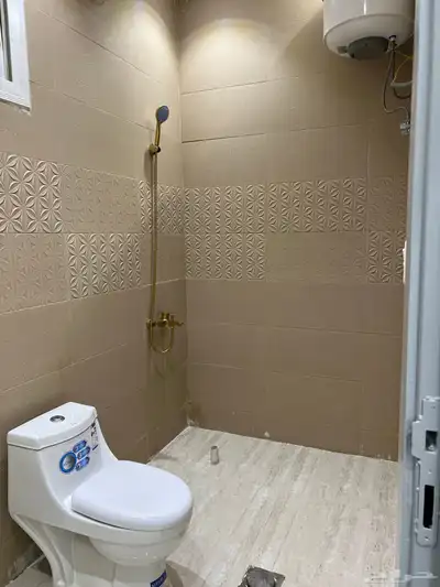 شاليه السيف للايجار 42