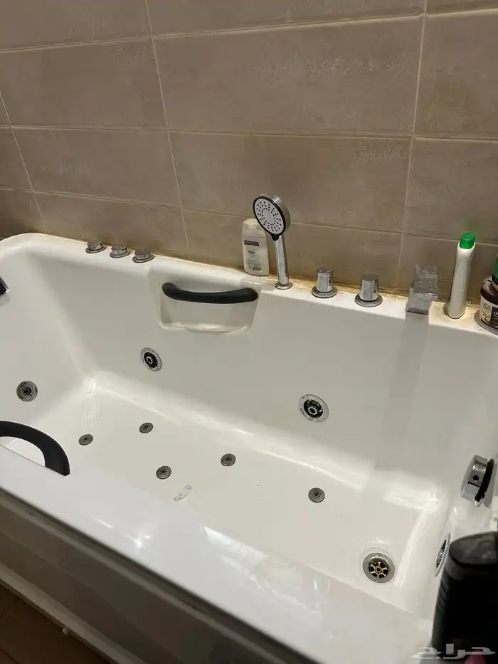 الرياض حي احد 0