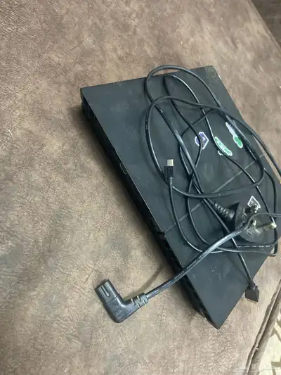 سوني فور للبيع 2