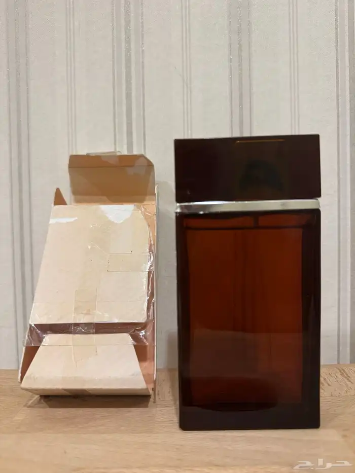 عطر M7 القديم 1