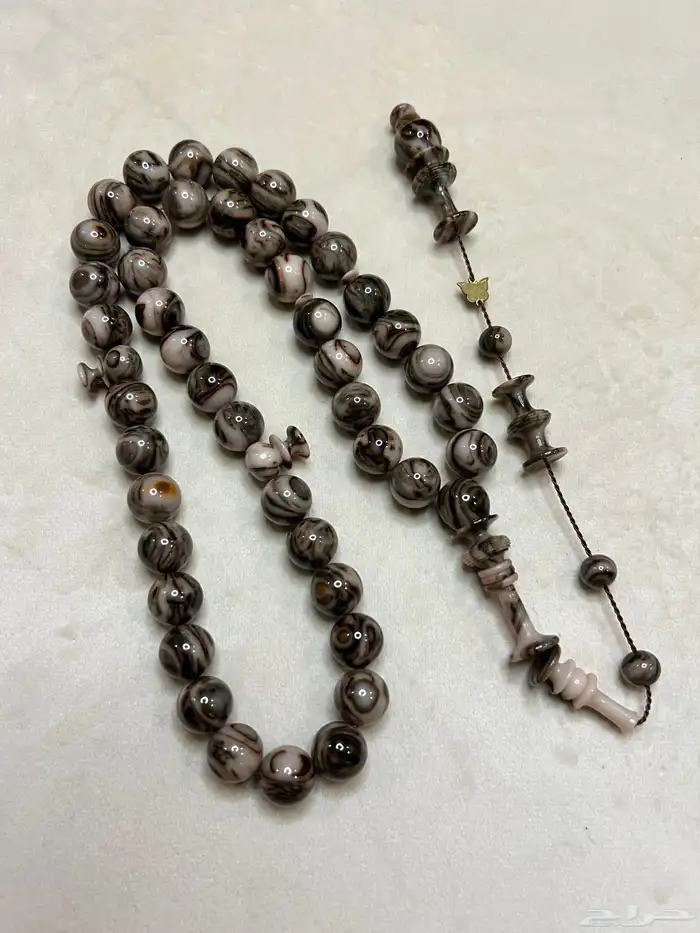 سبح فاتوران خراطه ملكيه 2