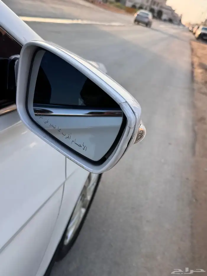 سوناتا 2012 نص فل 10