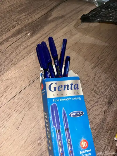 (مستلزمات مدرسيه ) 11