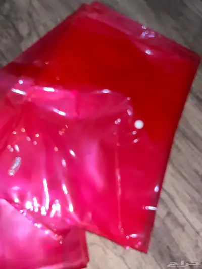 (مستلزمات مدرسيه ) 24