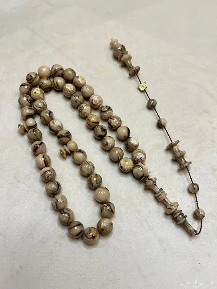 سبح فاتوران خراطه ملكيه 1