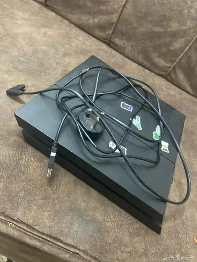سوني فور للبيع 1