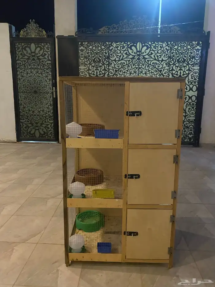 محكر حمام على اسوم المحكر معه بيضه وا حقت مويه وا علافه 9