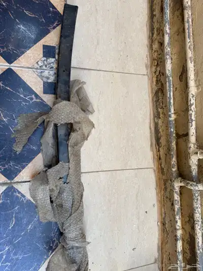 جوامبين ويايات صدام داخلي 2