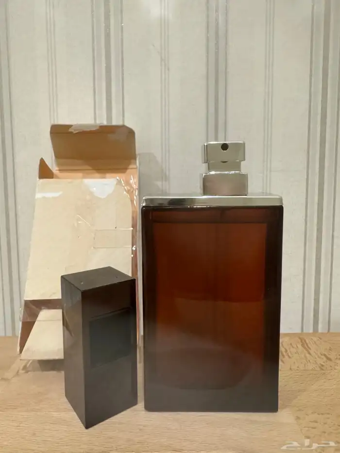 عطر M7 القديم 0
