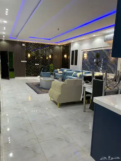 شاليه السيف للايجار 47