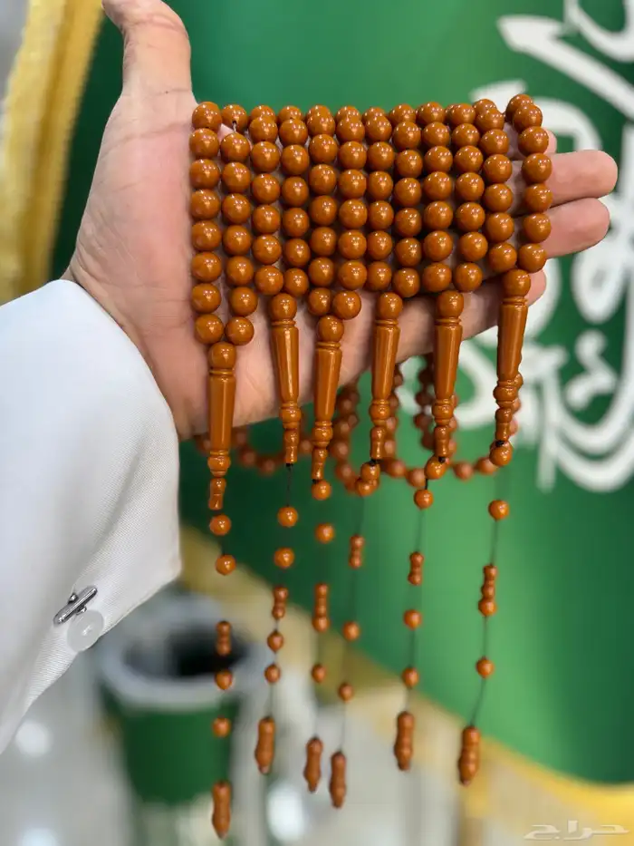 سبح بكلايت 10 ملي 8