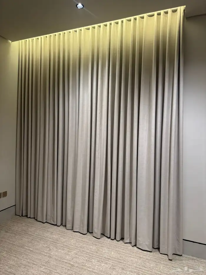 ستاير ويفي 0