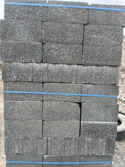 شغل بلوك 2