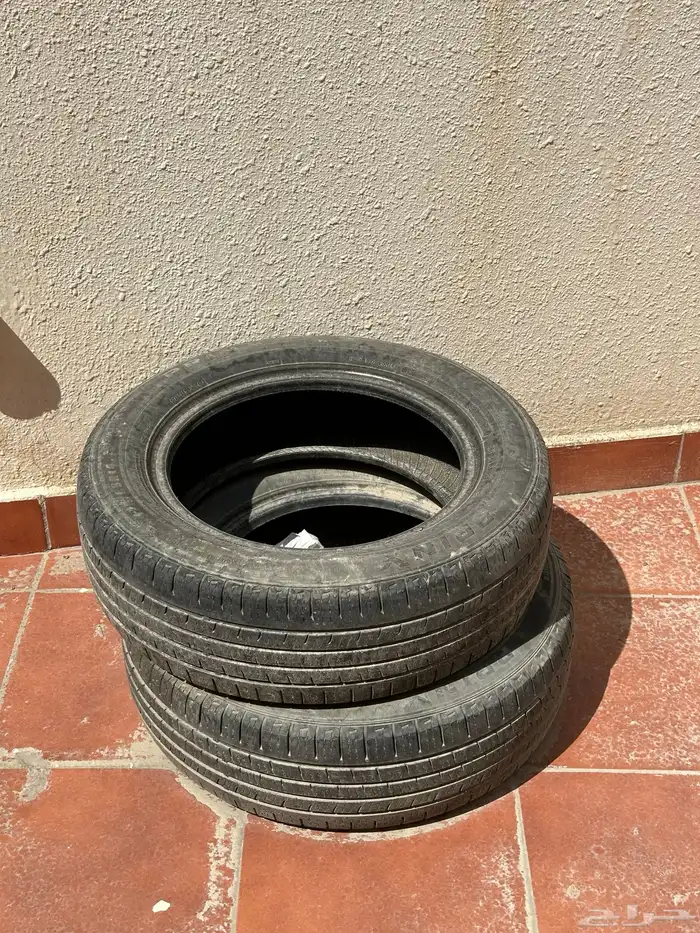 كفرات يارس 1