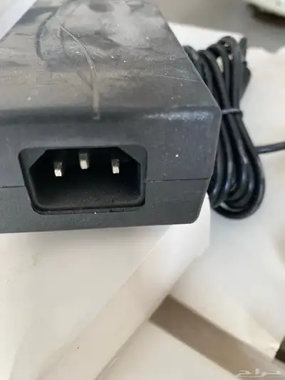 شواحن كهرباء 12V متعدده الاستخدام 1