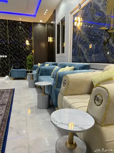 شاليه السيف للايجار 50