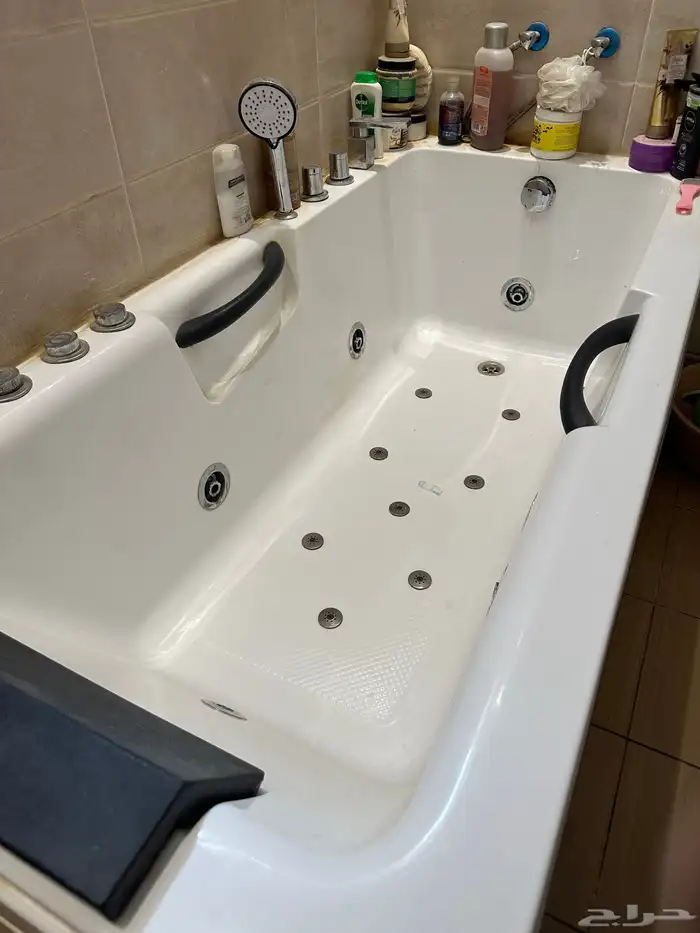 الرياض حي احد 1