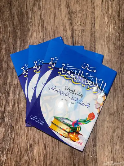 ادوات مدرسية ألعاب اطفال 12