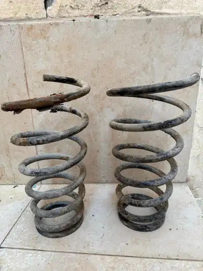 جوامبين ويايات صدام داخلي 0