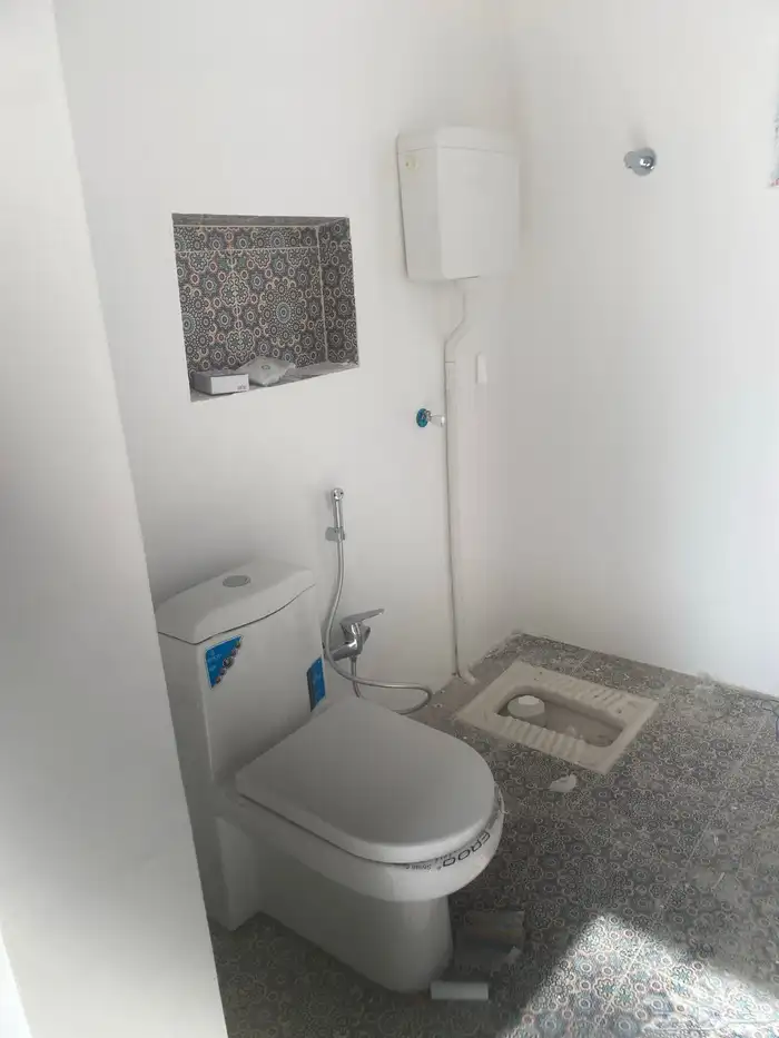 مقاول عام فلل استراحات اسوار هناجر مساجد 49