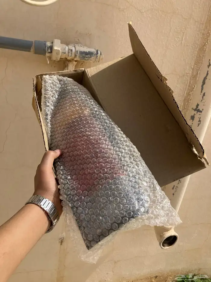 للبيع سطبه ددسن 0