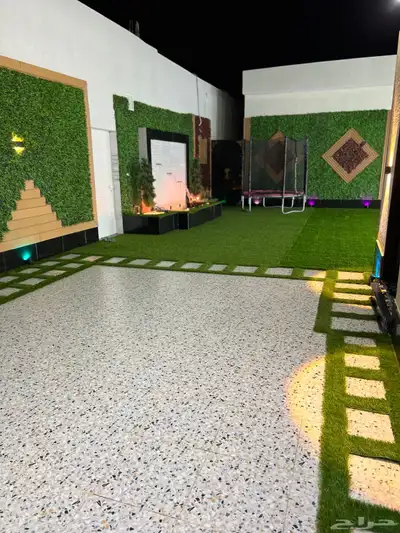 شاليه السيف للايجار 29