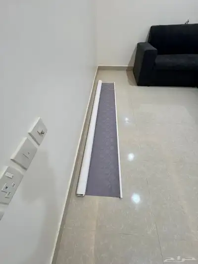 كنب حرف ( ال ) مع ستاره 3