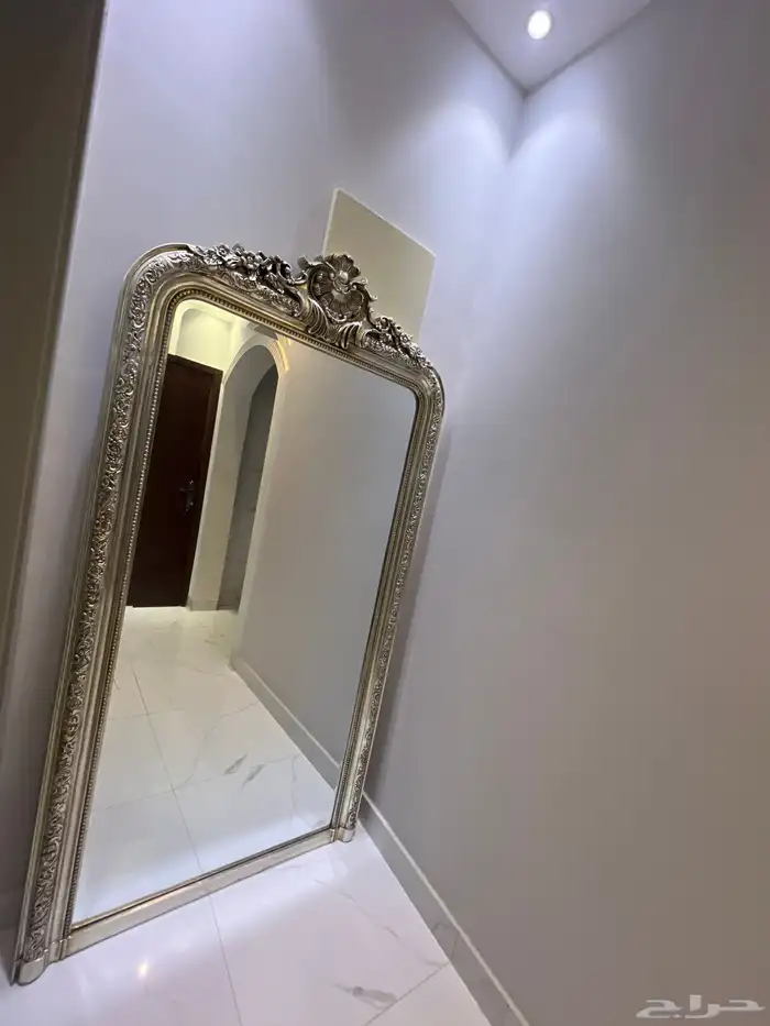 مراية للبيع 1