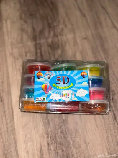 (مستلزمات مدرسيه ) 35