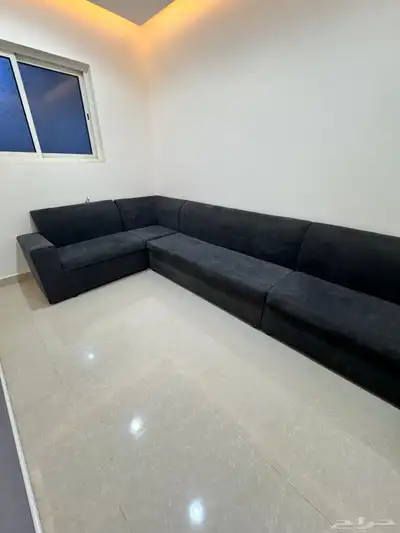 كنب حرف ( ال ) مع ستاره 1
