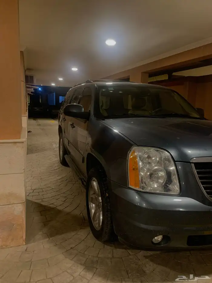 مشاوير داخل جدة  مطار جدة - للحرم مكه جمس ملكي عائلي VIP 0