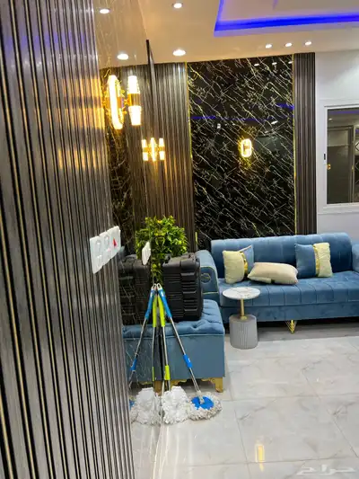 شاليه السيف للايجار 36