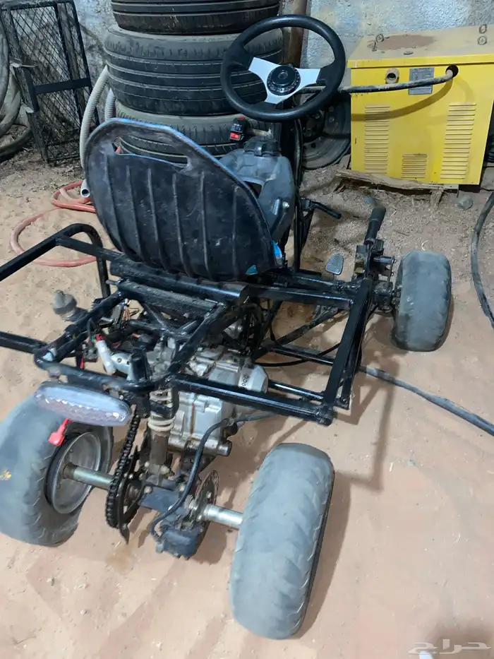 بقي 90 cc صيني 2