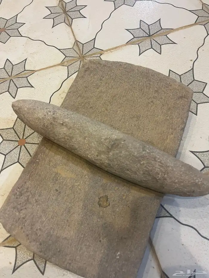 رحا للبيع 0
