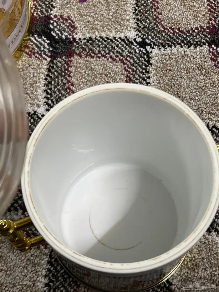 سكريات تراثيه 2