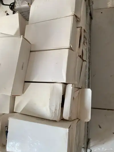شواحن كهرباء 12V متعدده الاستخدام 5
