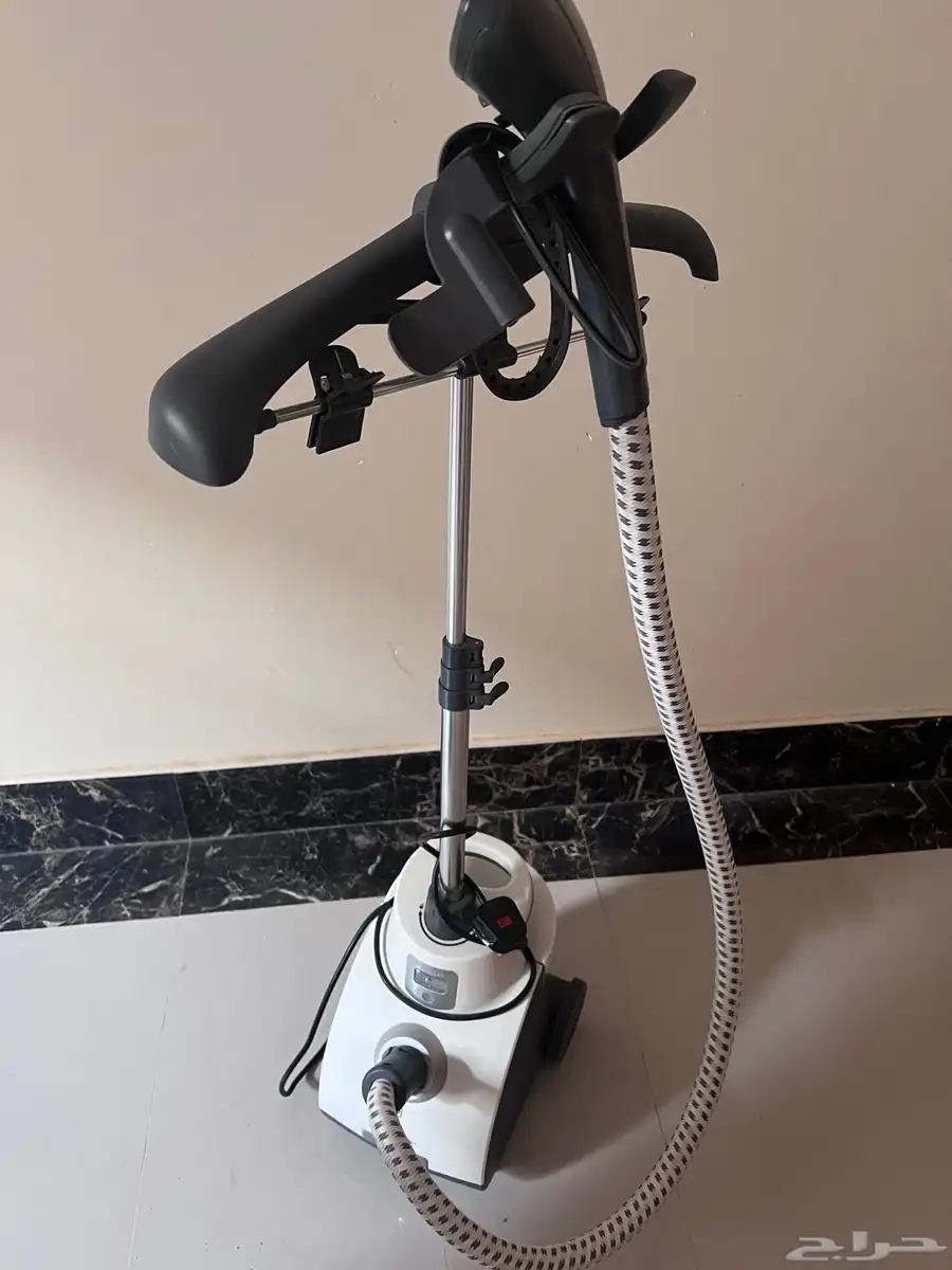كوايه بخار جديده للبيع 2