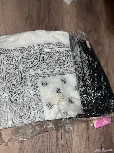 (مستلزمات مدرسيه ) 3
