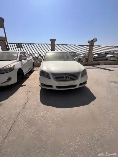 افلون 2008 بيع قطع غيار 0