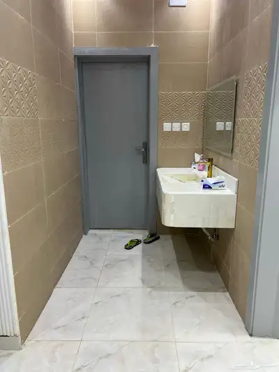شاليه السيف للايجار 43