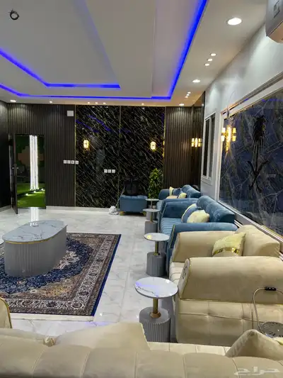 شاليه السيف للايجار 52