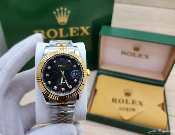 اقلام كارتير ساعات نسائي ساعات رجالي 97