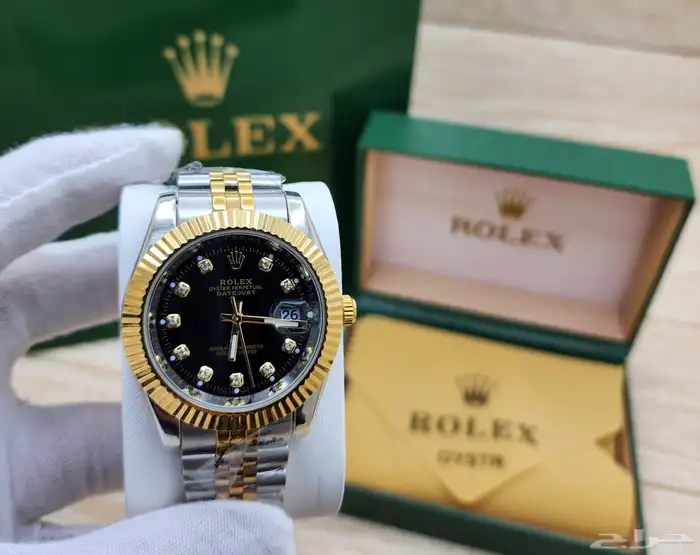 اقلام كارتير ساعات نسائي ساعات رجالي 60