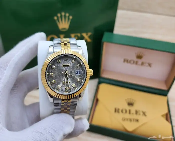 اقلام كارتير ساعات نسائي ساعات رجالي 98